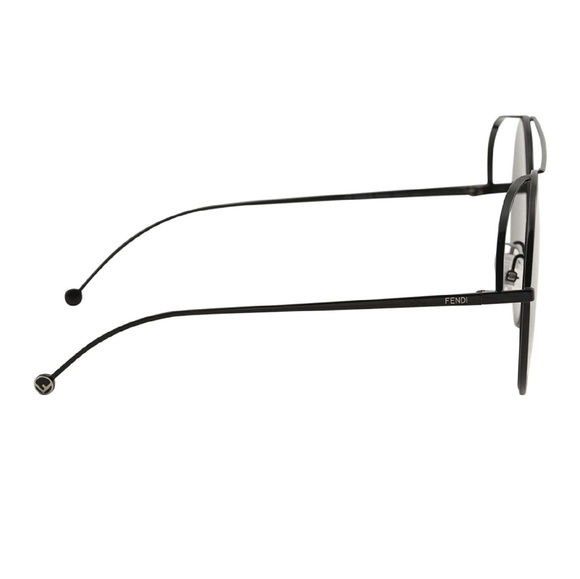 Fendi FF0285/S Frames main image 4